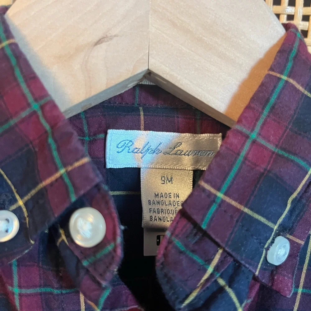 Ralph Lauren ralph lauren
